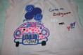 /album/fotogaleria/camiseta-coche-bebe-jpg1/